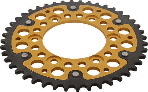 SUPERSPROX Stealth Rear Sprocket
