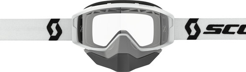 SCOTT Primal Snow Cross Goggle