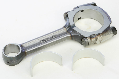 HOT RODS High Performance Connecting Rod Kit