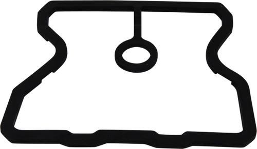VALVE COVER GASKET POL