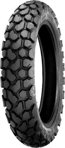 Shinko 700 Dual Sport Tires