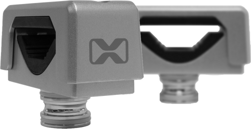 ECOXGEAR Sound Extreme Accessories