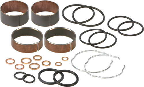 ALL BALLS Fork Bushing Kit