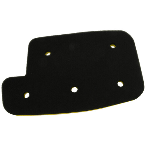 ALL BALLS Air Filter Kit