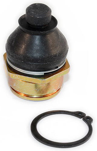 EPI Ball Joint