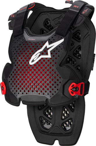 Alpinestars A-1 Pro Chest Protector