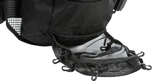FLY RACING XC Hydro Pack