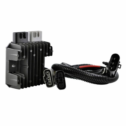 RM STATOR Regulator Kit