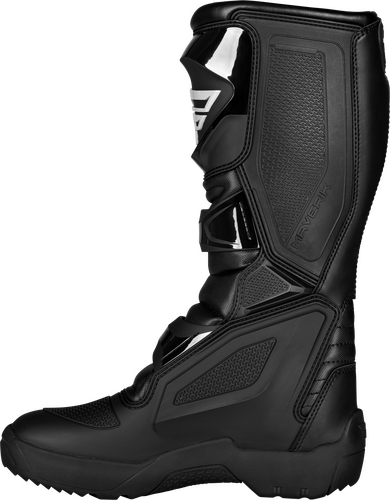 FLY RACING Maverik LT Enduro Boot