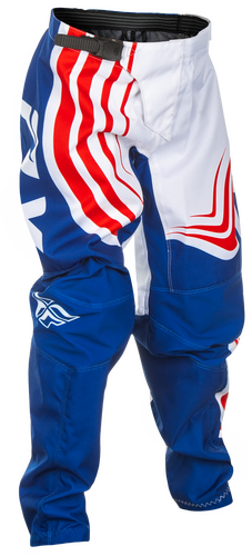 FLY RACING Youth F-16 Pants (2025)