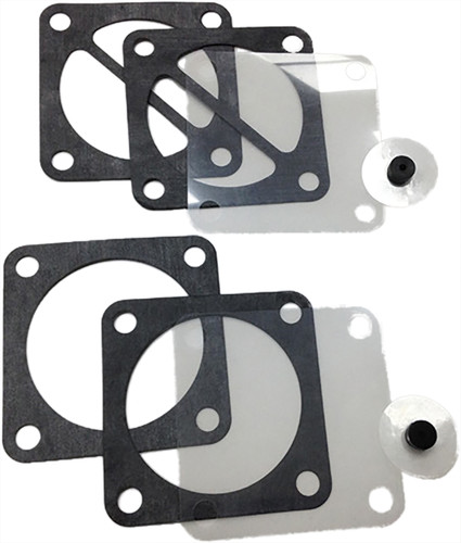 SP1 Fuel Pump Repair Kit