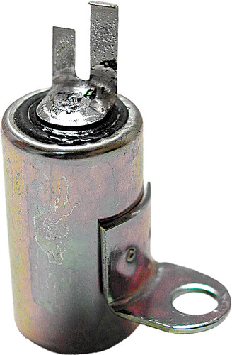 SP1 Ignition Condenser