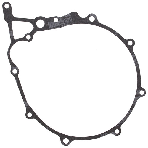 VERTEX Ignition Cover Gasket