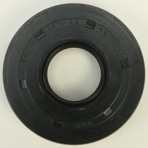 VERTEX Oil Seal