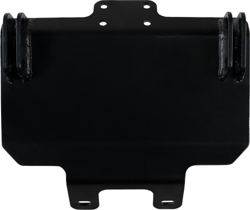 OPEN TRAIL UTV PLOW MOUNT KIT