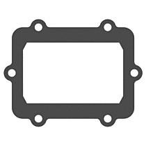 MOTO TASSINARI Vforce 3/4 Gasket