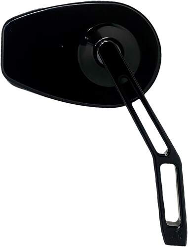 PRO ONE V2 Micro Mirror