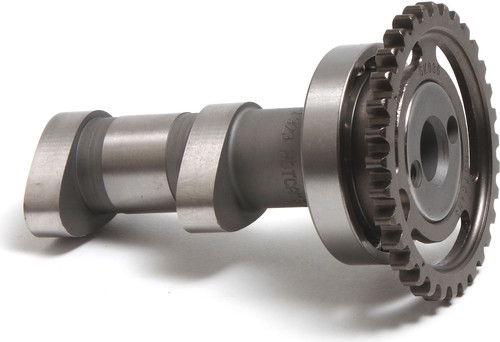 HOT CAMS Racing Camshaft