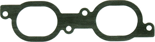 SP1 Intake/Reed Valve Gasket