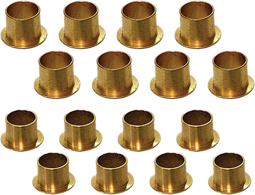 SP1 Front End Bushing Kit