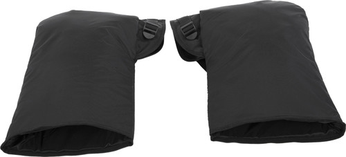 SP1 Large Handlebar Gauntlets