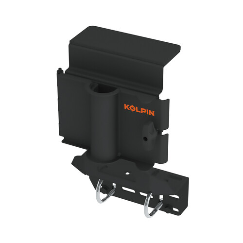 KOLPIN Saw Press Bracket