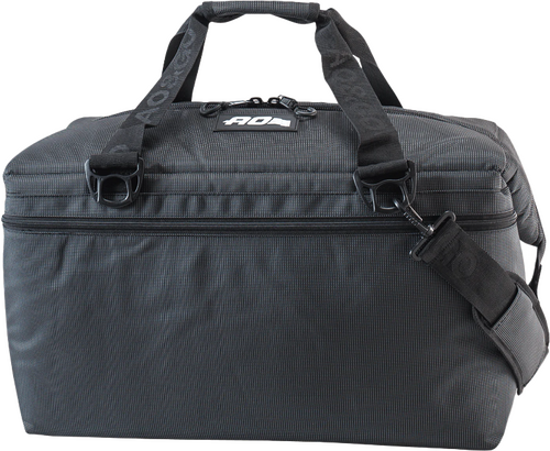 AO COOLERS AO Ballistic Coolers