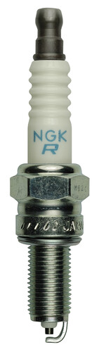 NGK Spark Plug