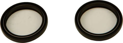 ALL BALLS FORK SEAL KIT