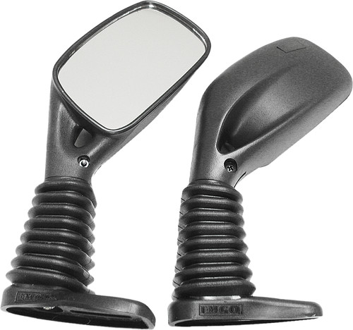 SP1 Universal Rear View Mirror