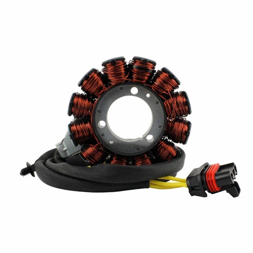 RM STATOR Stators