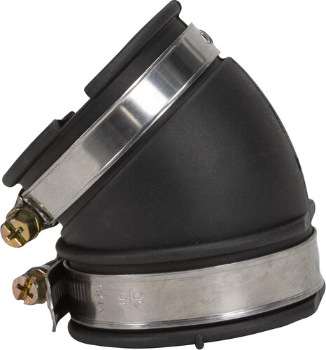 SP1 MOUNTING FLANGE S-D