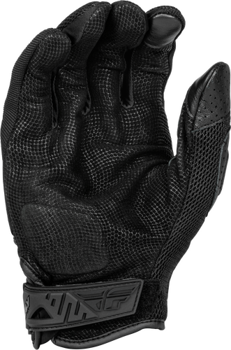 FLY RACING Coolpro Force Gloves (2023)
