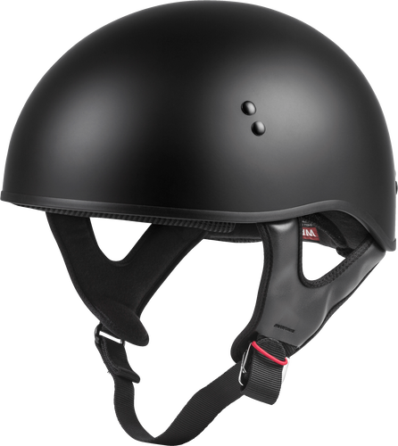 GMAX HH-45 Helmet