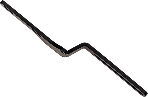 SAWICKI Mounting Bracket
