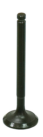 BRONCO Exhaust Valve