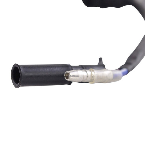 RM STATOR High Output Stator, Charging System Conversions, Ignition System, & Lighting Upgrade Kits