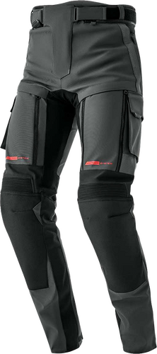 RST PS Adventure D30 Pant