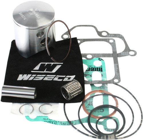 WISECO Top End Piston Kit
