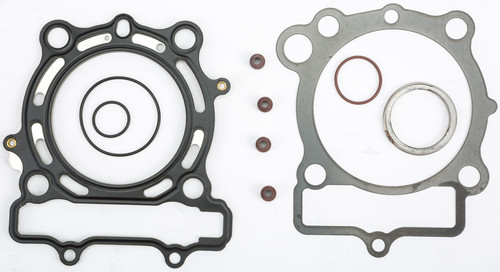 COMETIC High Performance Top End Gasket Kit