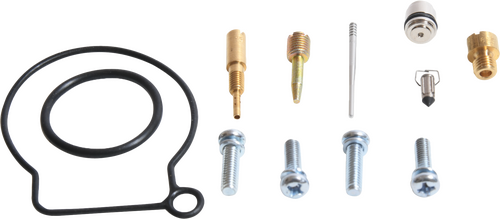ALL BALLS Carburetor Rebuild Kit