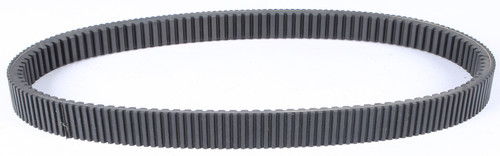 SP1 Max-Torque Belt