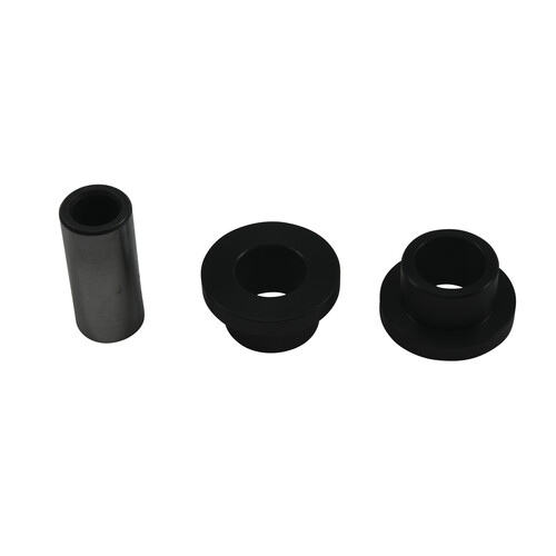ALL BALLS Shock Bearing Kit