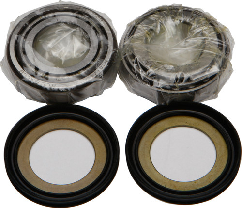 ALL BALLS Steering Head Bearing