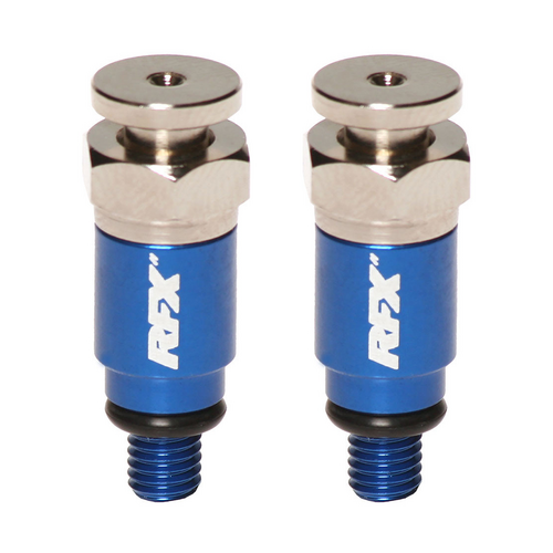 RFX Fork Air Bleeder