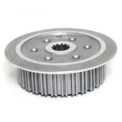 PROX Clutch Inner Hub