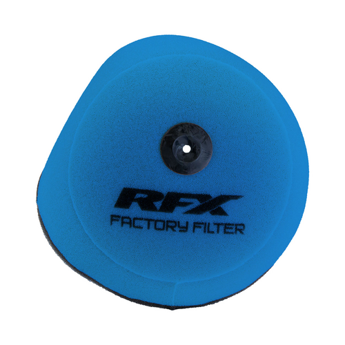 RFX AIR FILTERS