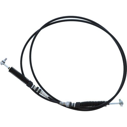 ALL BALLS UTV Shift Cable