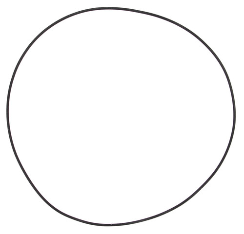 VERTEX Clutch Cover Gasket