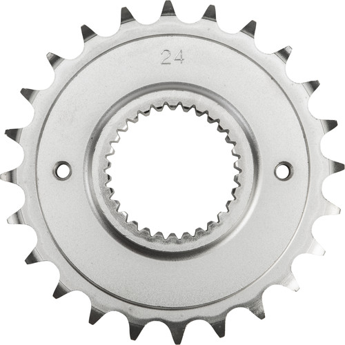 HARDDRIVE Transmission Sprocket